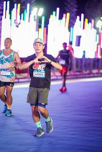 BIB: 
                            <button type="button" onclick="openModal(24569226)" class="btn btn-primary btn-sm float-right btn-popup" data-toggle="modal" data-target=".modal-high-quality">
                        <i class="fas fa-shopping-cart"></i> Add to Cart
                    </button>
                                            <button type="button" onclick="isThisMe(24569226, true)" class="btn btn-success btn-sm float-right btn-popup btn-isme hidden" data-toggle="tooltip" data-placement="bottom" title="นี่คือรูปของคุณใช่ไหม คลิกที่นี่เพื่อเอาเข้าอัลบั้ม">
                        <i class="fas fa-plus"></i> Add to album
                    </button>
                    <button type="button" onclick="isThisMe(24569226, false)" class="btn btn-warning btn-sm float-right btn-popup btn-isnotme hidden">
                        <i class="fas fa-ban"></i> Remove from album
                    </button>